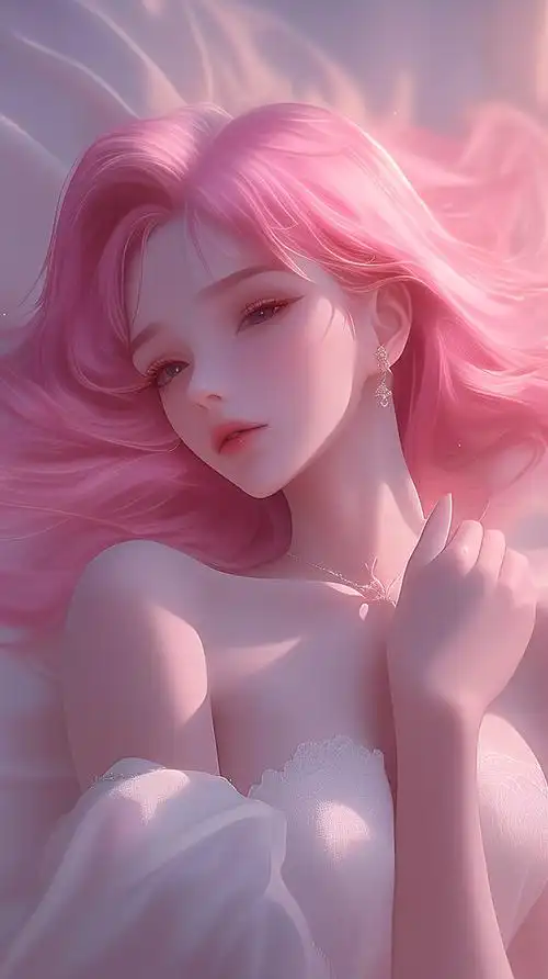 韩国漫画财阀家的长女封面